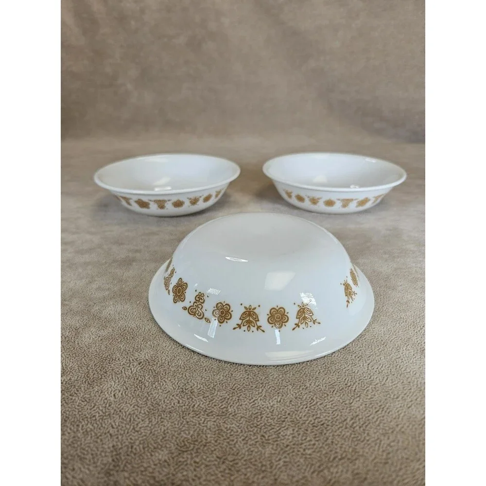 Corelle set by